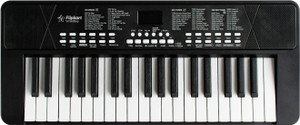Piano online flipkart best sale