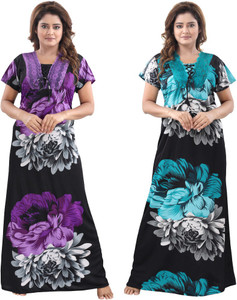 flipkart nighties below 300