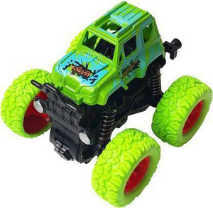 wonder digital Mini Monster Truck Jeep Car Kids Car Toy Mini Monster Truck Jeep Car Kids Car Toy Buy Car Toy toys in India. shop for wonder digital products in