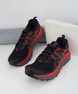 Frequent xt asics store