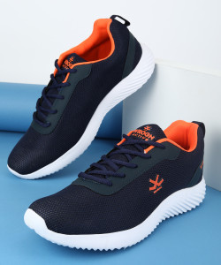 Flipkart shoes hotsell offer
