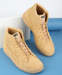 Asics gel new arrivals ptg mt