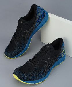Asics ds trainer 13 new arrivals