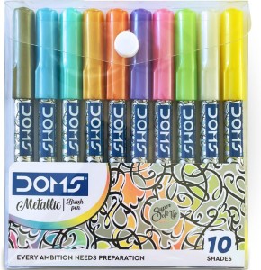 Amazon.com : Artist Permanent Sketch Anime Skin Marker Pen Set for Skin  Tone Pens TouchNew 24 Color Dual Tip Twin Alcohol Based Marker Set : Arts,  Crafts & Sewing