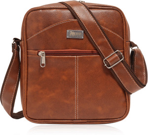 Modfrill bags best sale