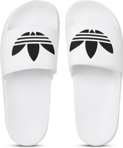 Fliplock slippers best sale