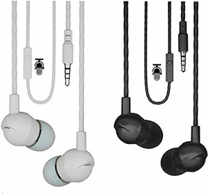 Pubg earphones under 300 cheap
