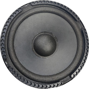 Buy DAB 6 inch Speaker Woofer 72x15 for Column Tower Box