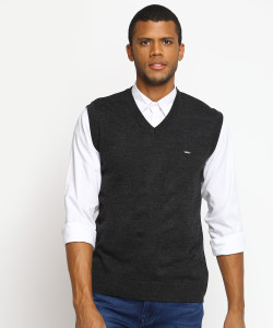 Duke sweater shop mens