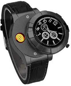 Lighter watch clearance flipkart