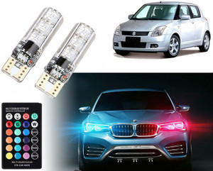 Suzuki swift interior sales light bulb