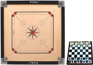 Carrom board price flipkart top