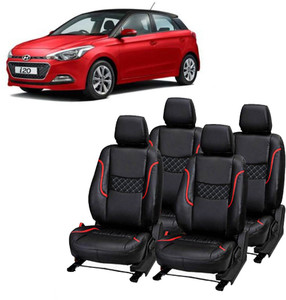I20 asta optional seat covers discount