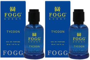 Fogg scent tycoon 15ml best sale