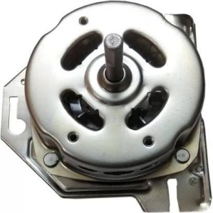 washing machine motor price