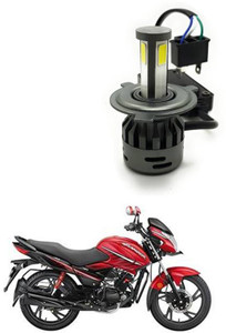 Hero glamour outlet i3s price 2021