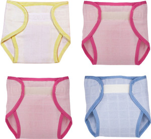 Velcro reusable nappies sales