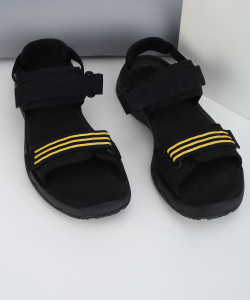 Adidas kito price clearance