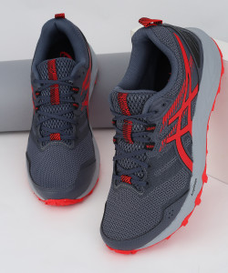 Buy Asics GEL SONOMA 6 Running Shoes For Men Online at Best