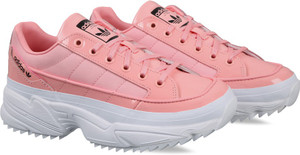 Kiellor hot sale w adidas