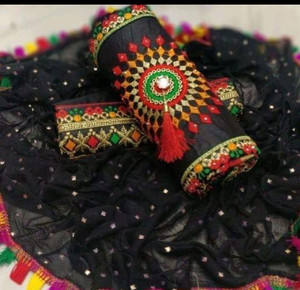 Salwar suit kapda cheap