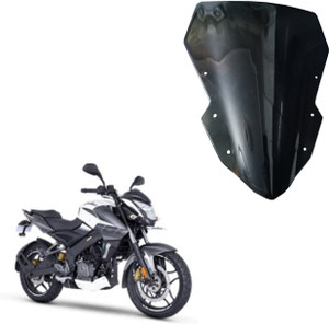 Stylish bike headlight new arrivals