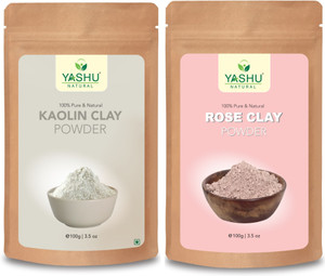Kaolin clay in hindi deals