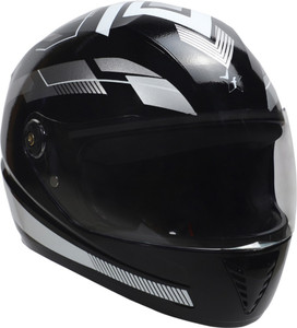 Helmet price flipkart hot sale