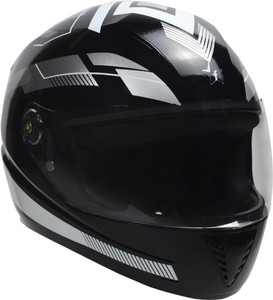 Flipkart hot sale offers helmet