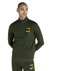 Puma ferrari jacket flipkart store