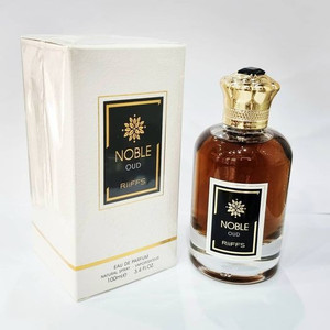 Noble knight eau shop de toilette