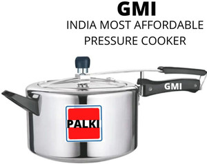 Inexpensive online pressure cooker