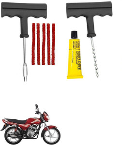 Bajaj ct 100 tubeless tyre sales