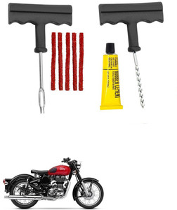 Royal enfield classic 500 tubeless tyres 2025