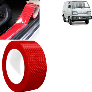 Sill sales protector tape