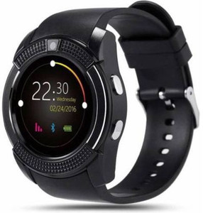 Fastrack smartwatch store v8