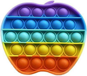Toy 2025 wala game