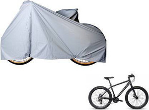 Firefox cycle deals cover
