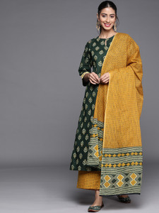 Libas kurta flipkart shop