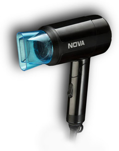 Nova hair dryer on sale flipkart