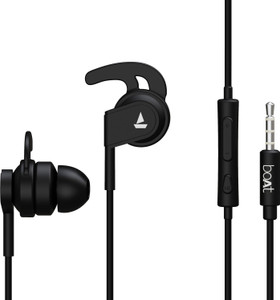 Boat online earphones flipkart