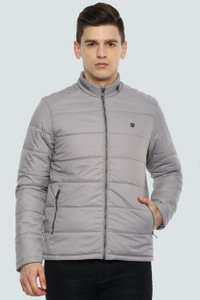 Louis philippe jacket price Clearance