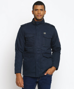 G star driver field jacket hotsell