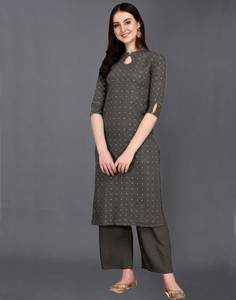 Botnek kurti hotsell