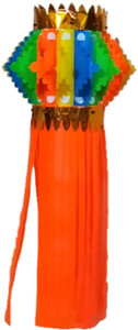 Diwali lantern price discount