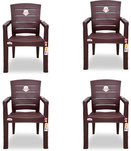 Samruddhi chairs sales price list