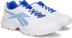 reebok tennis shoes india