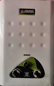 クリアランスセール】キリム 205cm×122cm No. 1029-125 クリアランス