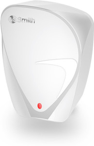 AO Smith 3 L Instant Water Geyser (fast on 3 kw, White) Price in India -  Buy AO Smith 3 L Instant Water Geyser (fast on 3 kw, White) online at  Flipkart.com
