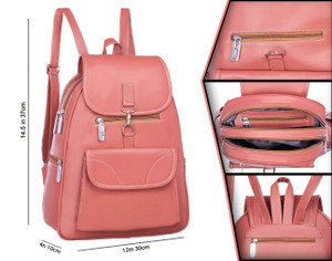 Flipkart charlie hotsell bags